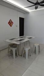 Blk 147 Pasir Ris Street 13 (Pasir Ris), HDB 5 Rooms #486348741